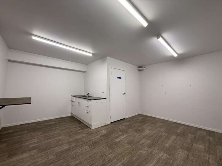 4/16 Wookey Lane Kumeu_5