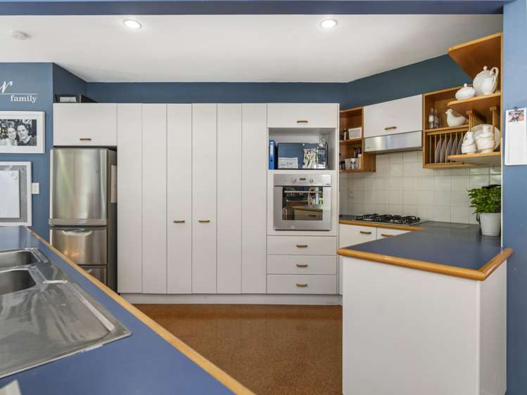 24 Lemonwood Place The Gardens_8