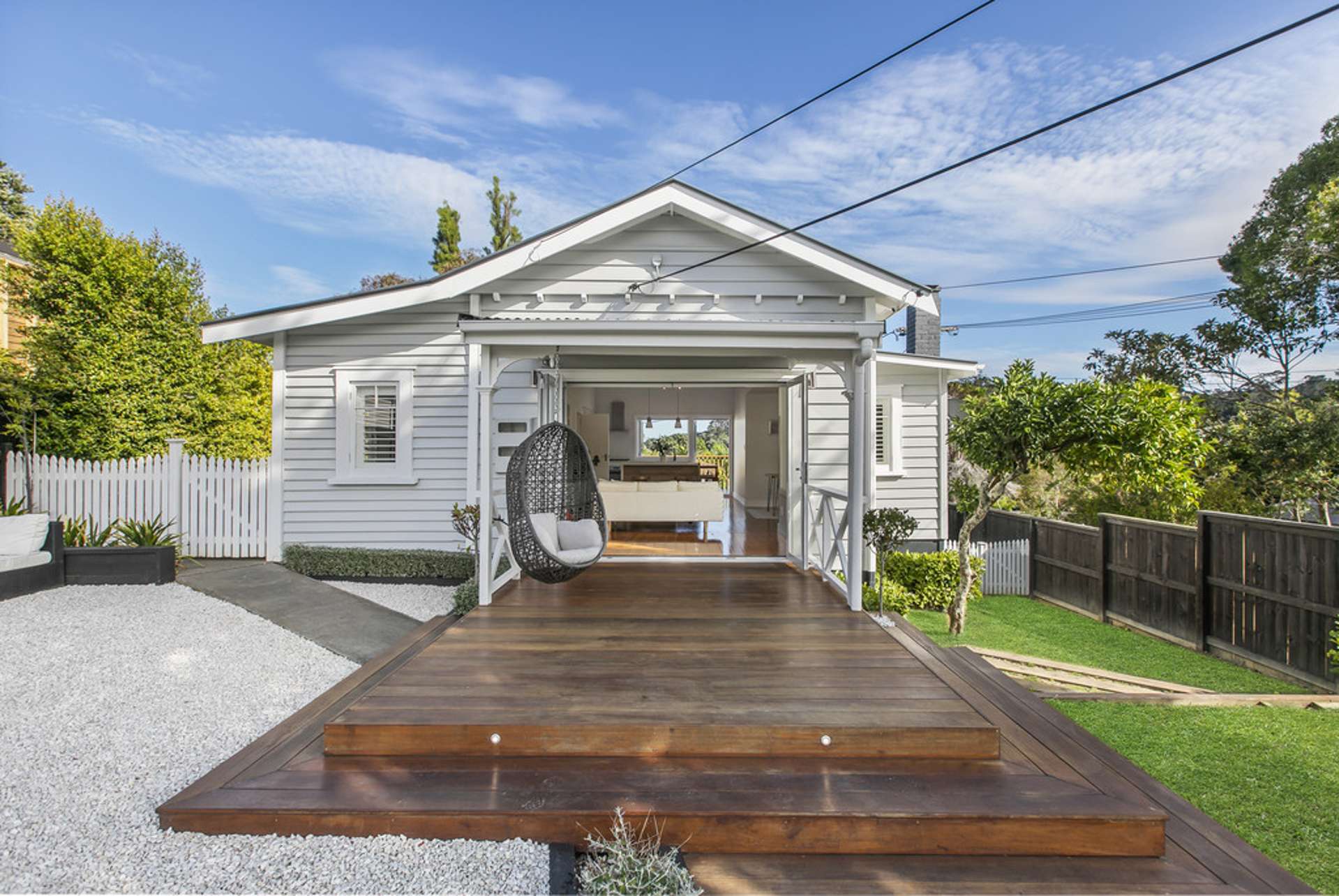 8 Rambler Crescent Beach Haven_0