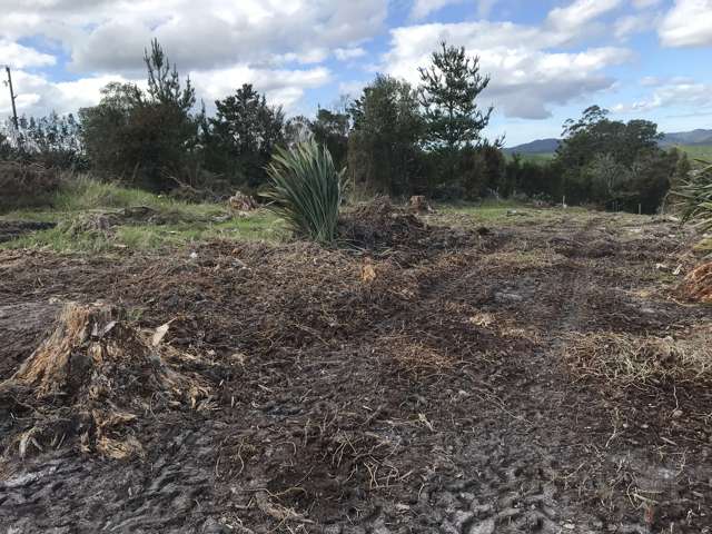 672 Pakaru Road Kawakawa_4