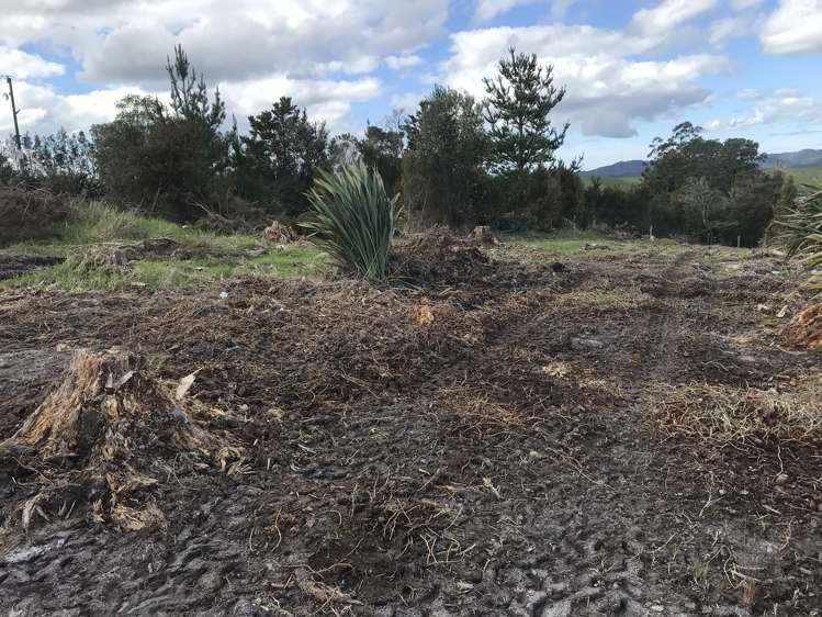 672 Pakaru Road Kawakawa_4