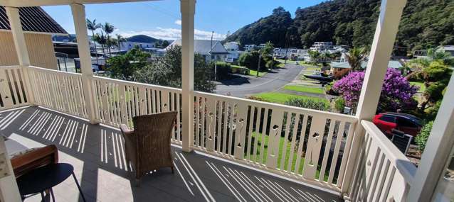 34a Davis Crescent Paihia_2