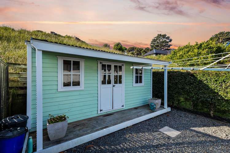 709C Ridge Road Riverhead_29