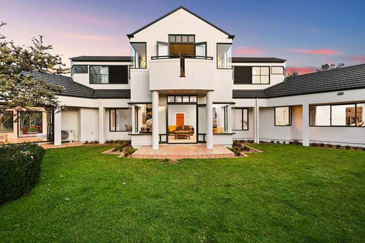 23 Woodcock Road Tamahere_33