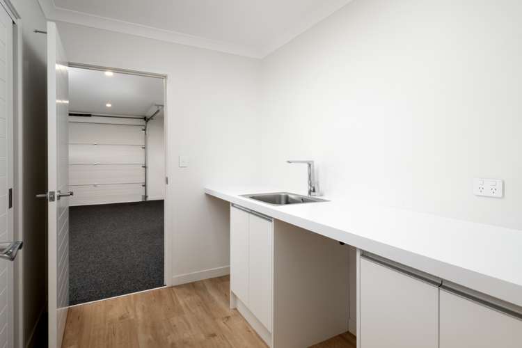 19 Maeburn Street Witherlea_12