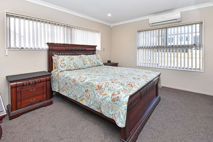 10 Gospel Heights Flat Bush_11