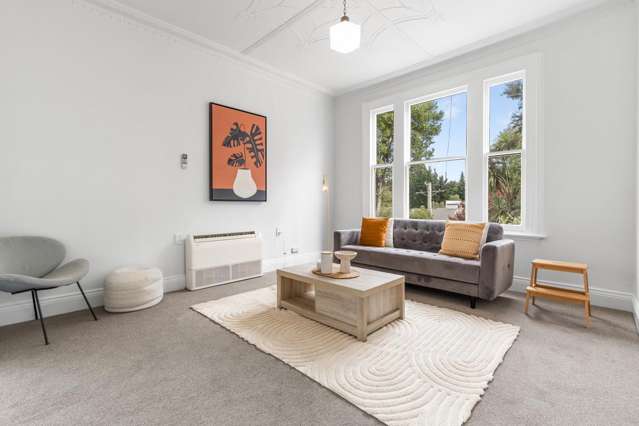 12 Shand Street Green Island_3