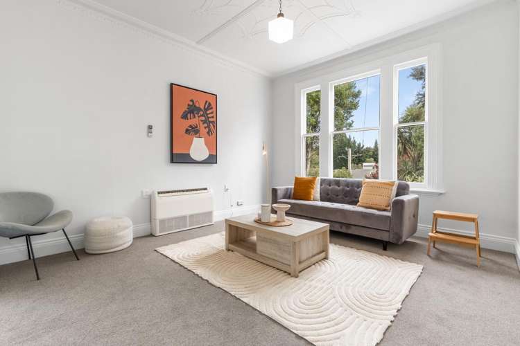 12 Shand Street Green Island_2