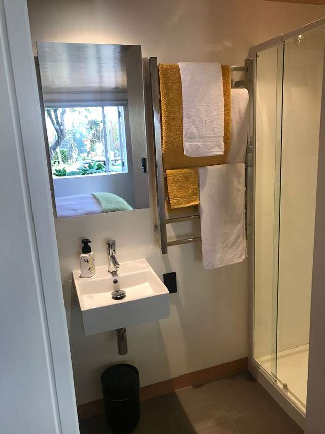 Address withheld Point Chevalier_2