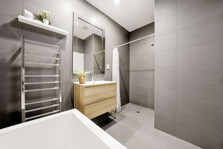 4 Pepperdine Place Albany_16