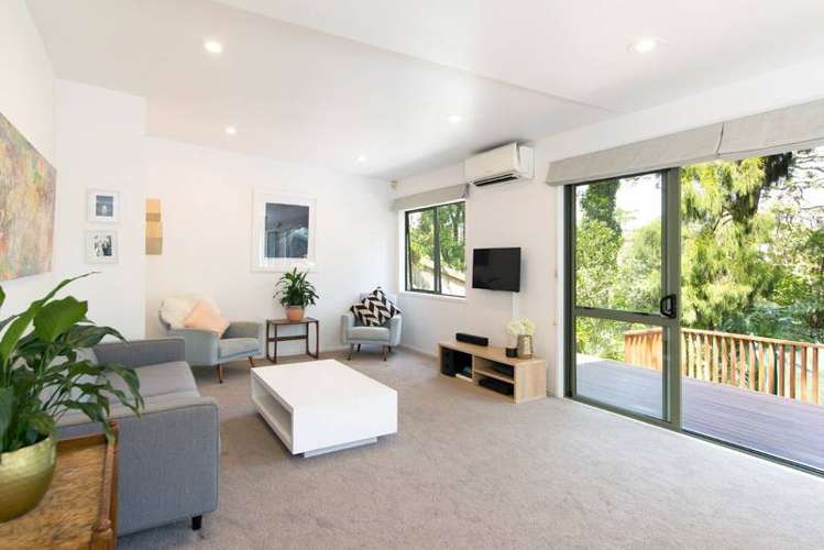 2/78 Queenstown Road Onehunga_7