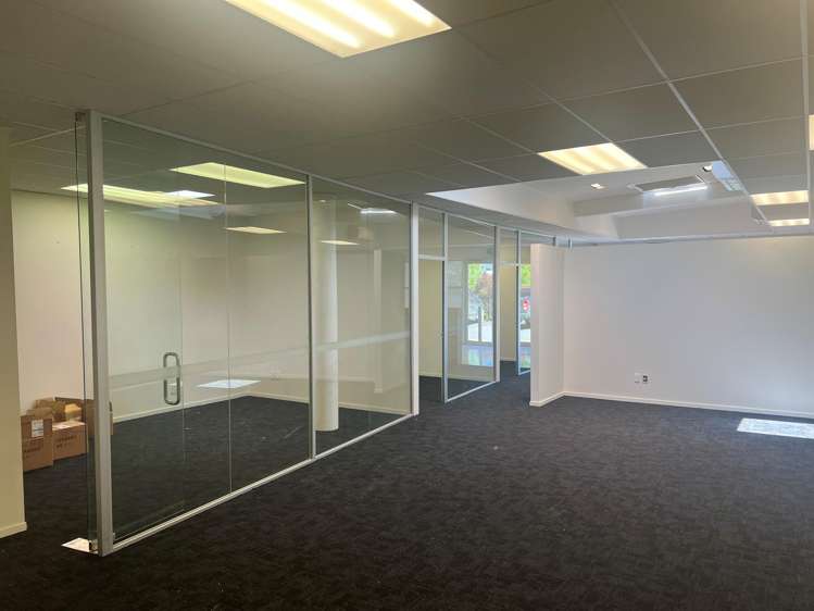 GF/57 Mandeville Street Riccarton_5