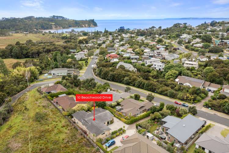 10 Beachwood Drive Hatfields Beach_7
