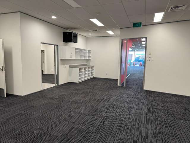 33 Lake Road Frankton_2