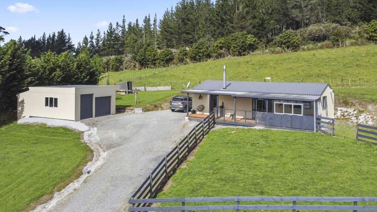 5288b State Highway 12 Kaikohe_12