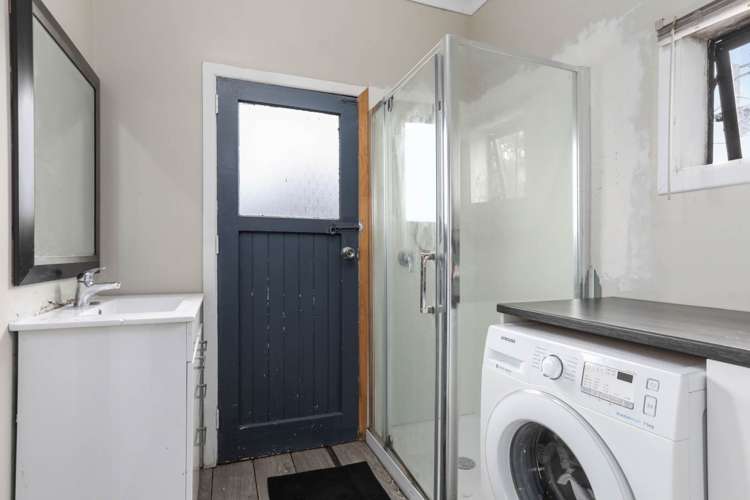 41 Hillside Road Papatoetoe_16