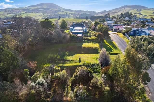 25 Geelong Street Waikouaiti_2