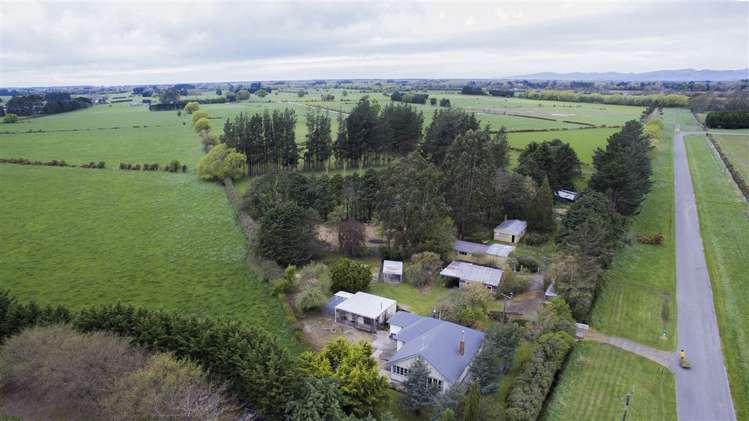 70 Edmunds Road Ohoka_24