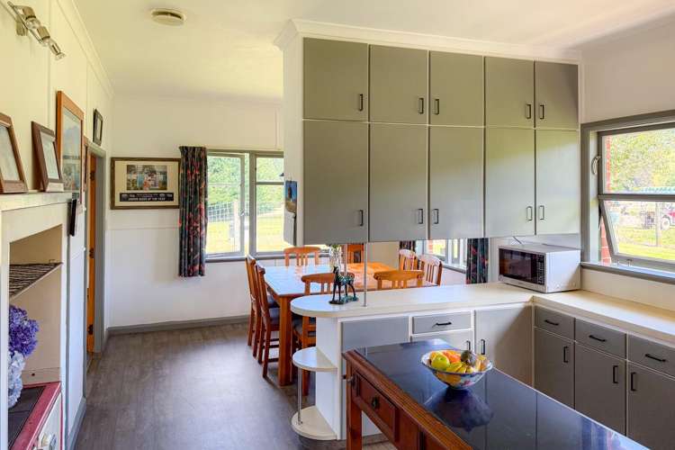 131 Rangitane Road Mangaweka_34