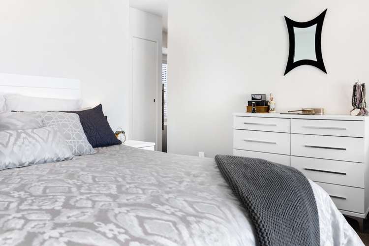 724 South Titirangi Road Titirangi_24