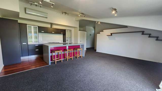 19 Atuaroa Avenue Te Puke_3