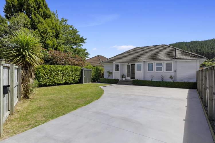 24 Mcleod Street Elderslea_18