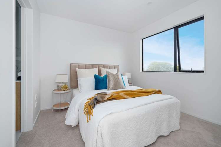 Lot 3/37 Claude Road Hill Park_6