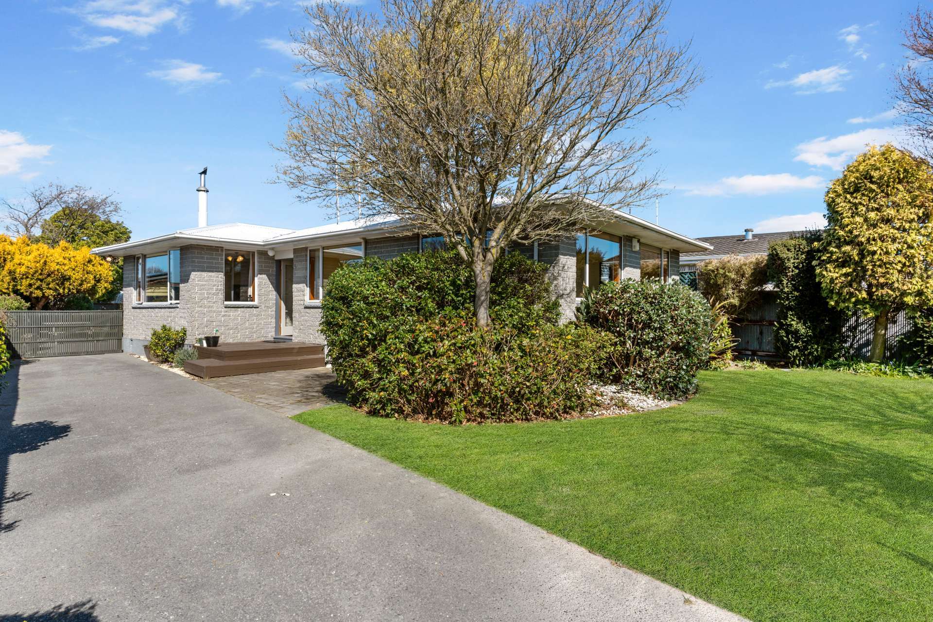 20 Stanton Crescent Hoon Hay_0