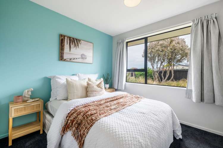 16 Tie Place Wigram_8