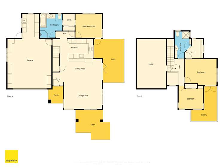 24a Ocean Road Ohope_22