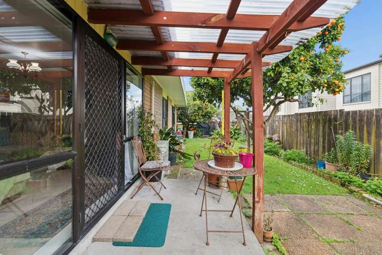 3/20 Prictor Street Papakura_7