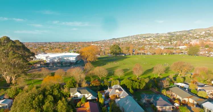 221 Hoon Hay Road Hoon Hay_13