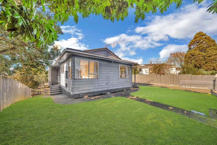 41 Hyperion Drive Randwick Park_11