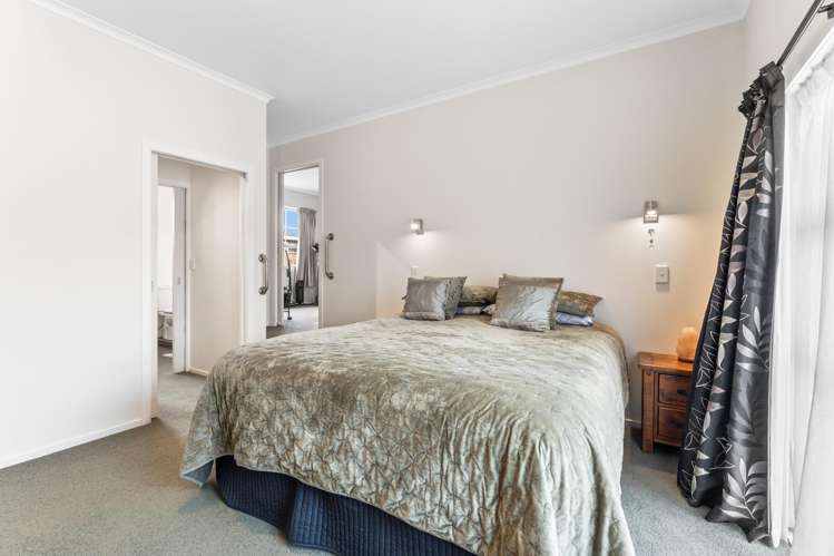 8 Cambridge Street Pahiatua_14