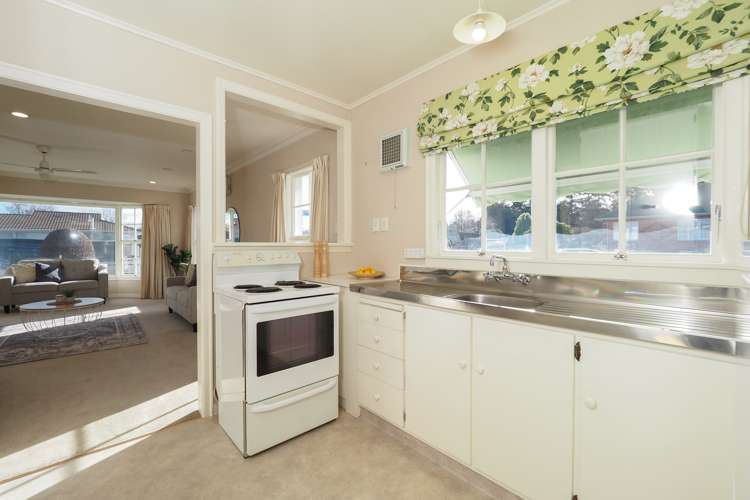 82 Wills Street Ashburton_5