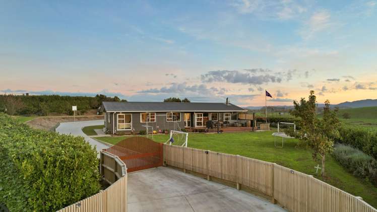 463 Kainui Road_0