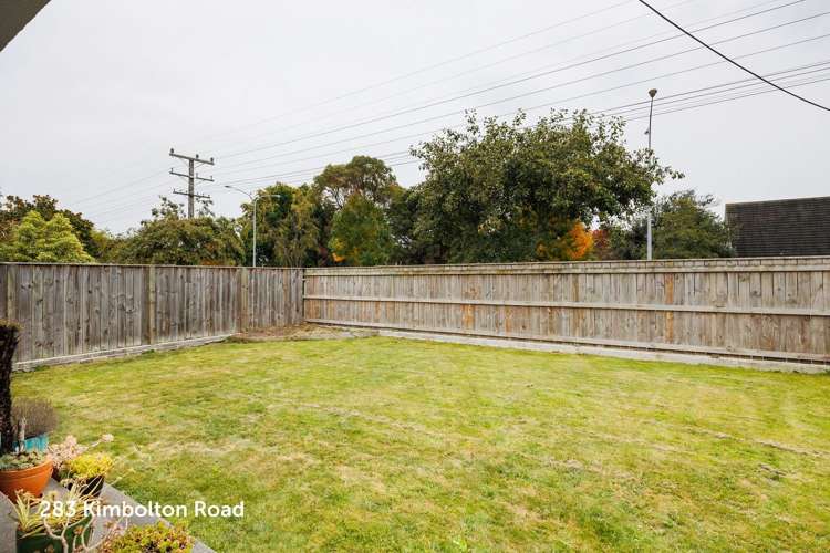283 Kimbolton Road Feilding_7