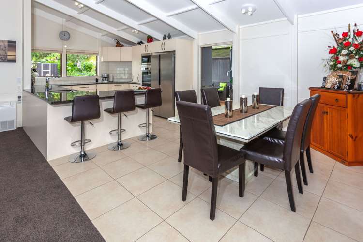 3 Arthur Road Ngarimu Bay_6