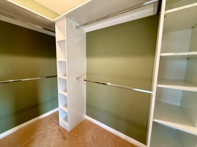 279 Wooldridge Rd Harewood_16