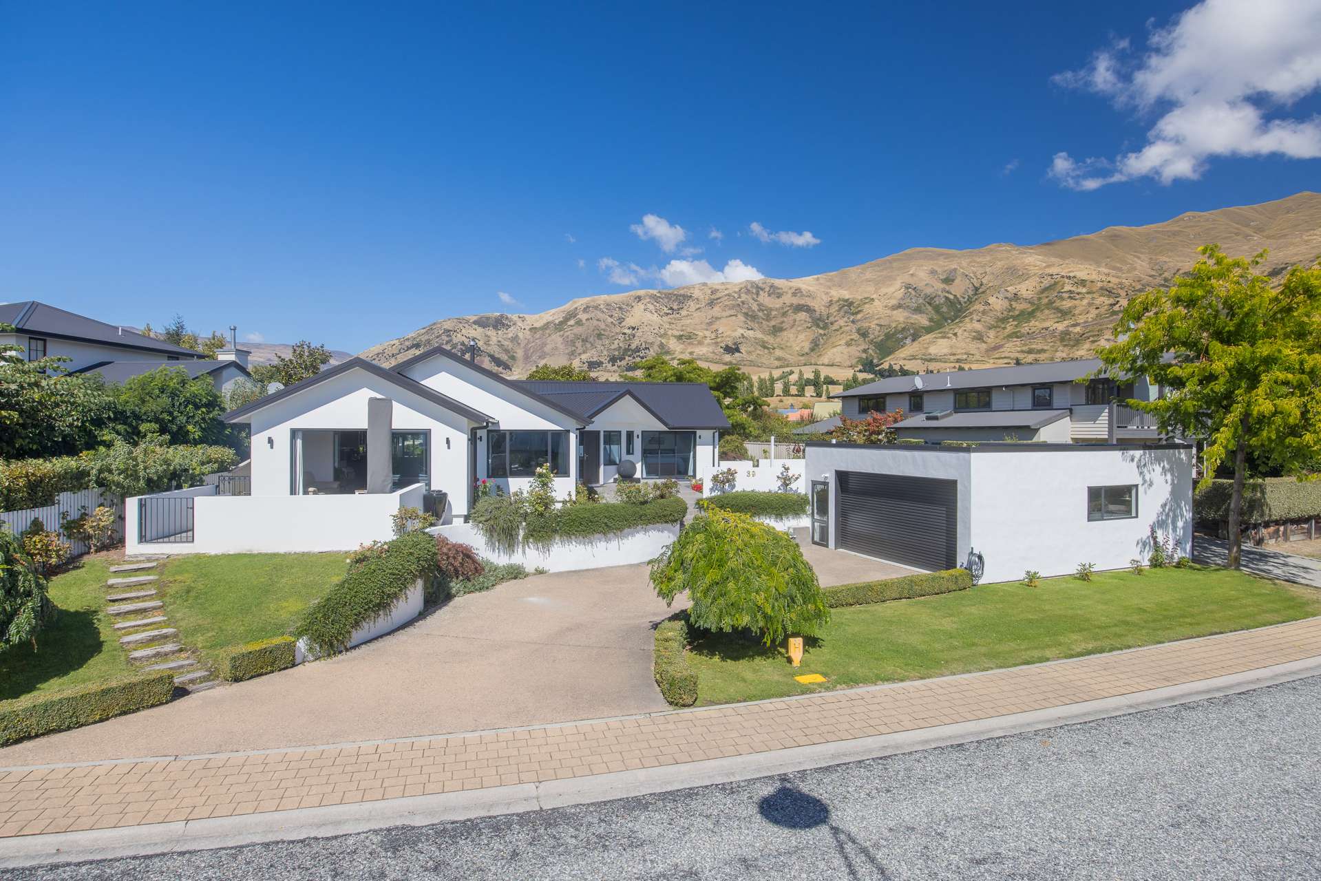 39 Willowridge Wanaka_0