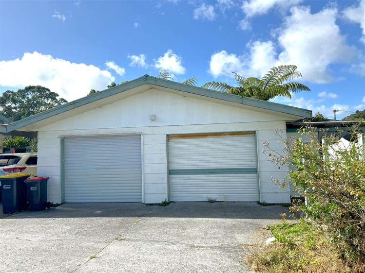 22 Marsden Road Greymouth_2