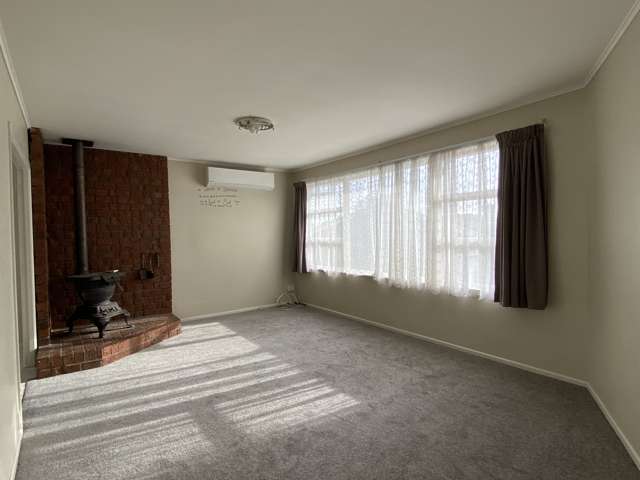 167 Coxhead Road Wattle Downs_1