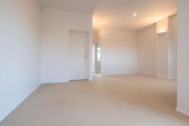 575 Remuera Road Remuera_5