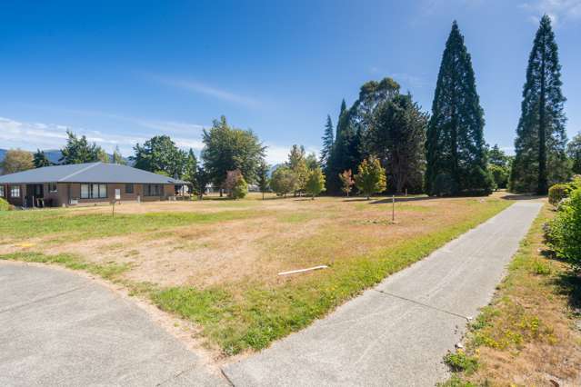 14 Harrison Court Te Anau_4