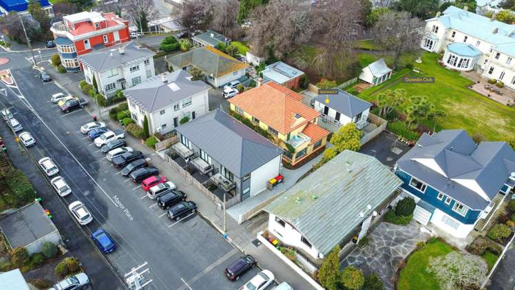 9/57 Manor Place Dunedin Central_17