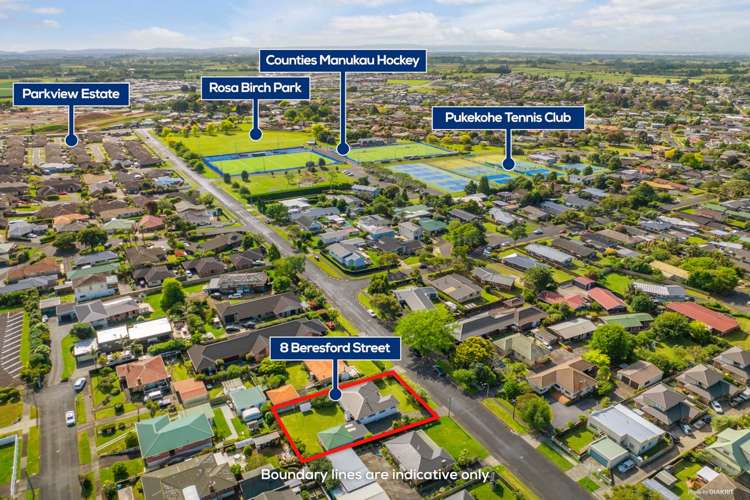 8 Beresford Street Pukekohe_15