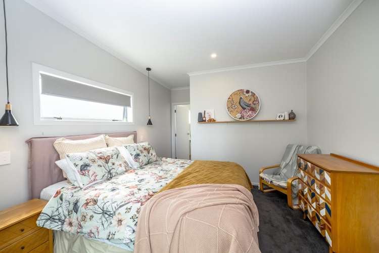 47 Lyon Street Featherston_11