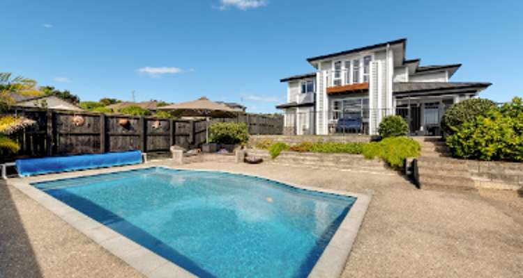 44 Liberty Crescent_0