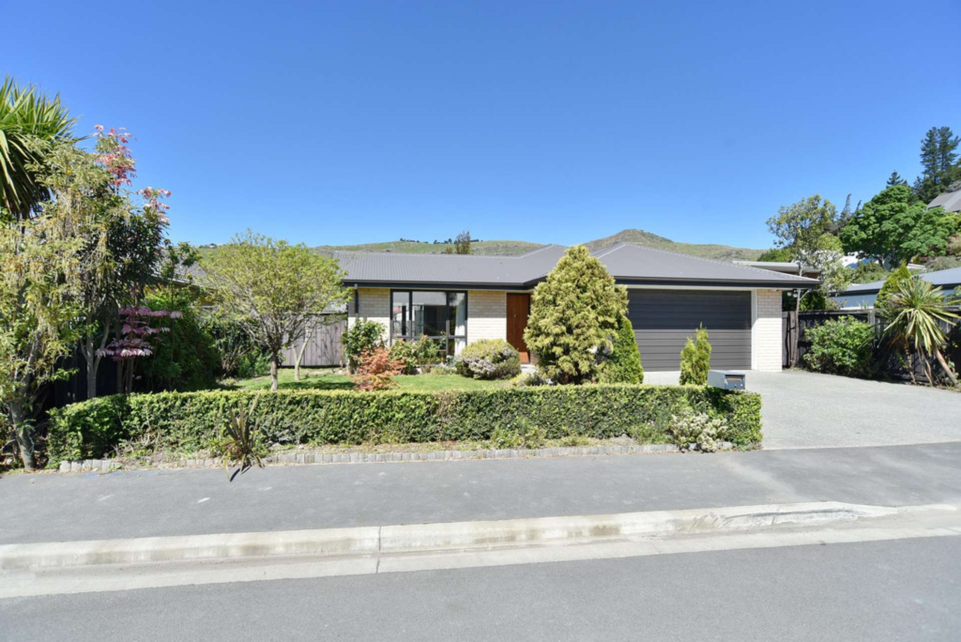 4 Fredrica Lane Heathcote Valley_0