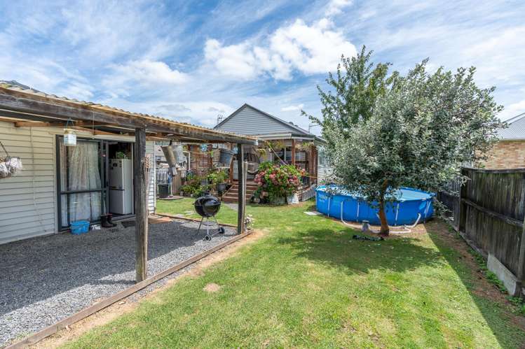 4 Kepler Street Ngaruawahia_9